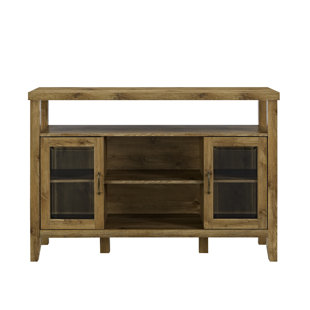 Sideboards Buffet Tables Joss Main Quickview