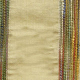 Rm Coco Wesco Gentry Perigold