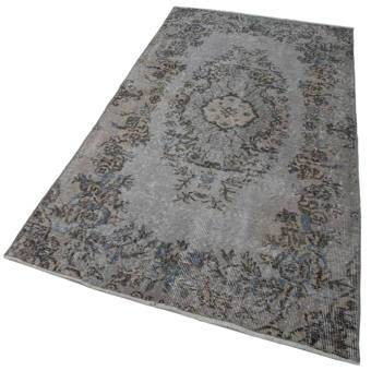Nourison Serenata Oriental Handmade Tufted Wool Burgundy Beige Area Rug Perigold