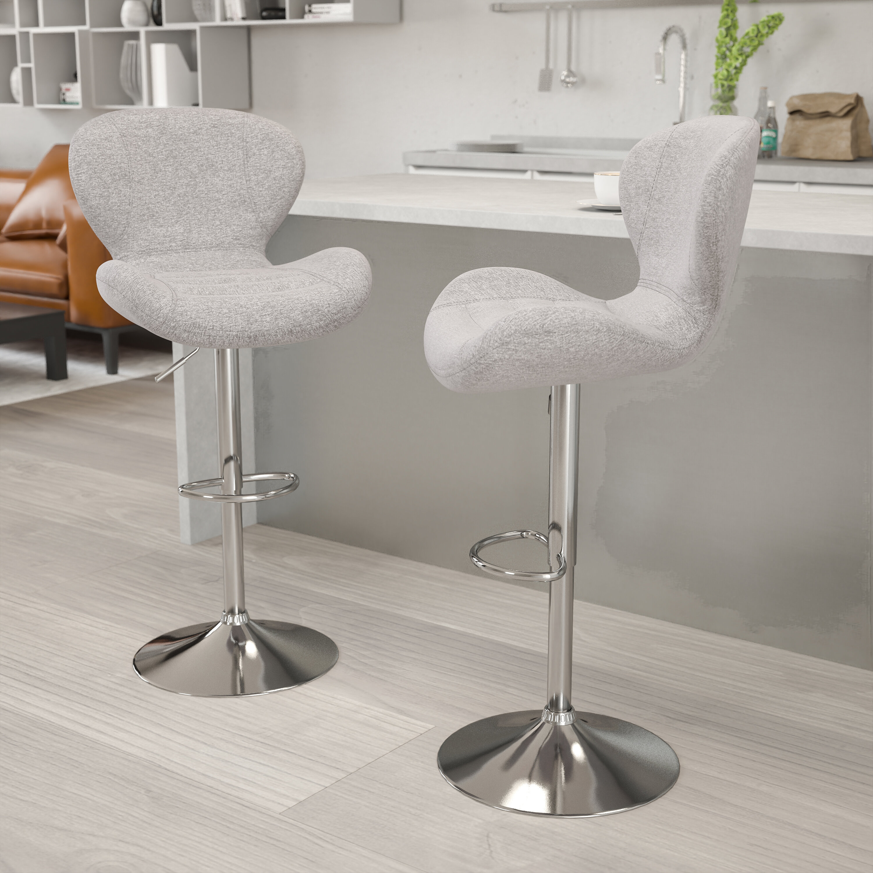 orren ellis counter stools