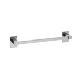 Self Adhesive Towel Bar Wayfair