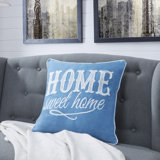 Rodeo Home Decorative Pillows Wayfair