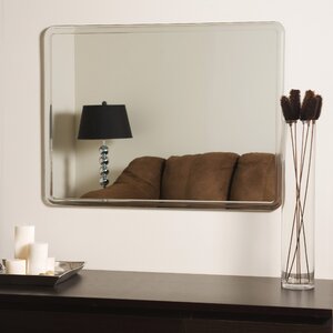 Wall Mirror