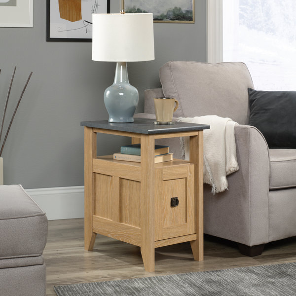 Sauder Storage Wayfair