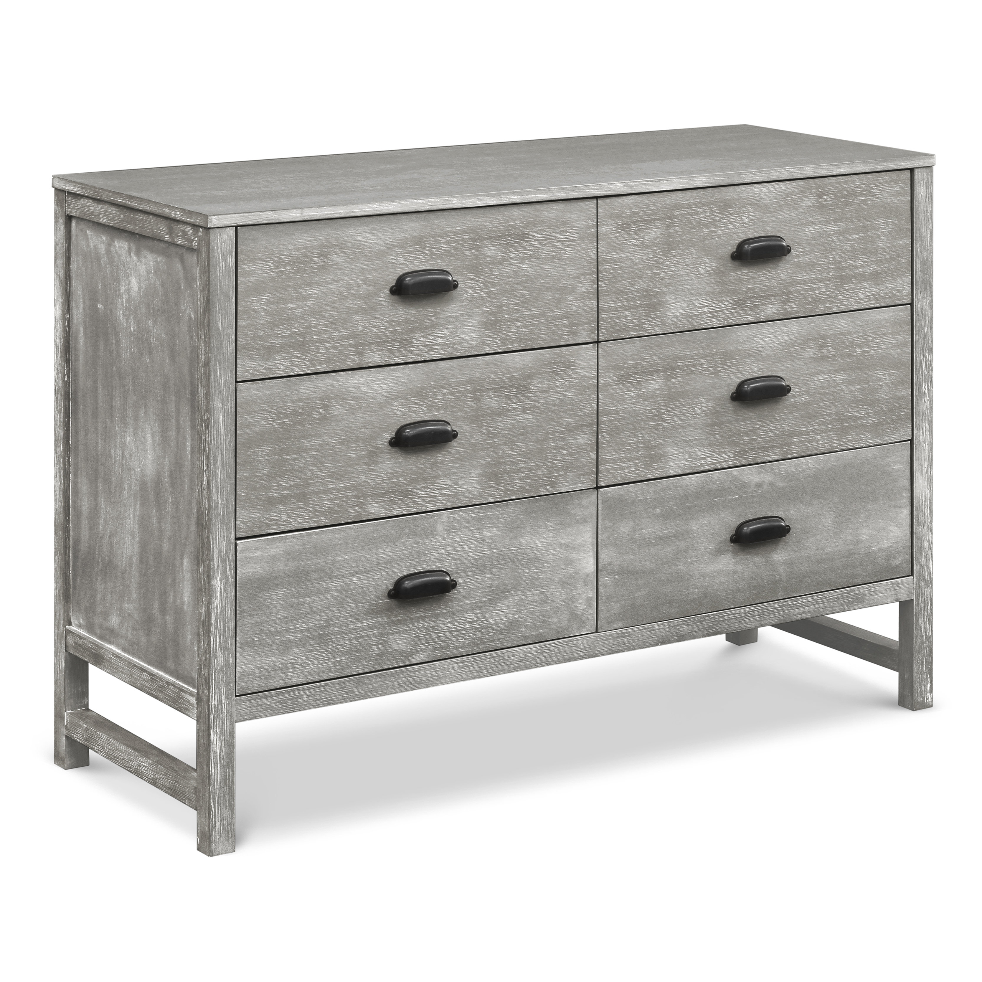 universal changing table
