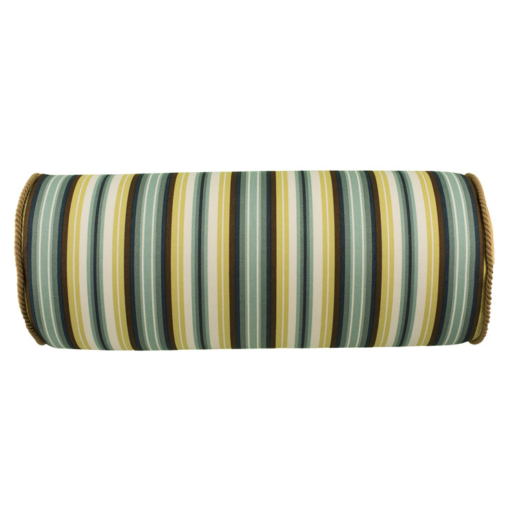 sondre voyage pillow