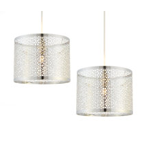 Wayfair light shades clearance
