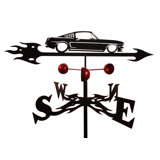 Mustang Car Bedding Wayfair