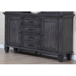 Middlebury Sideboard by Red Barrel Stu..