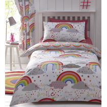 marvel twin sheet set