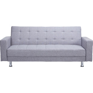 Modern Contemporary Sofas And Couches Allmodern Quickview