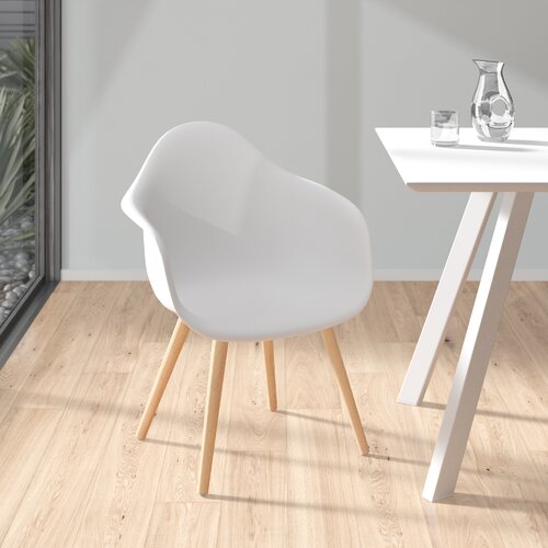 Ideale Esszimmerstuhle Popfurniture Designer Stuhl Mit Edelstahl Beinen Esszimmerstuhl Viele Farben Esstisch Chair Stuhle Esszimmer Kuchenstuhle Essstuhle Leichter Aufbau Robust Esszimmer Mobel