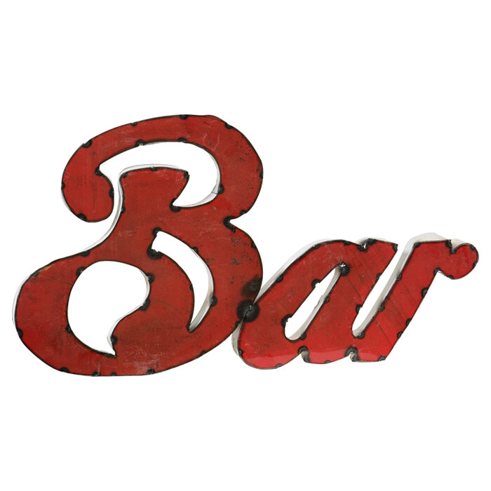 vintaged-variety-bar-wall-d-cor-wayfair