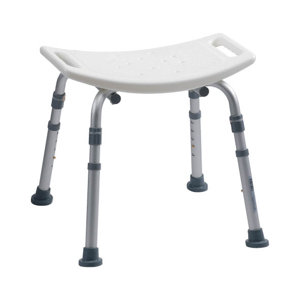 Duschstühle von Drive Medical