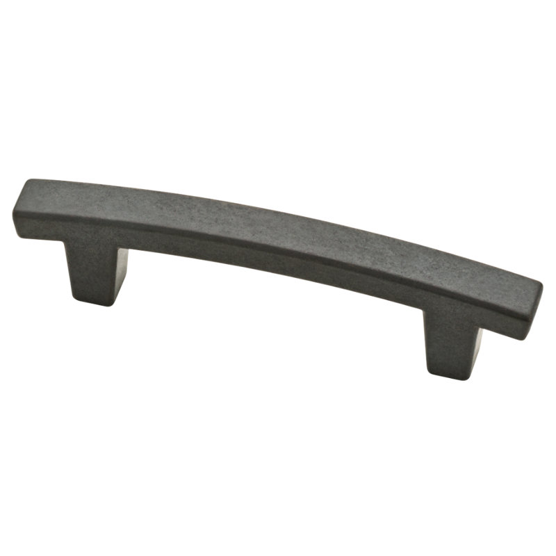 10 Pack Franklin Brass Pk Sn B Satin Nickel 3 Inch Pierce Kitchen Or Furniture Cabinet Hardware Drawer Handle Pull Mimbarschool Com Ng
