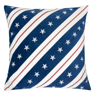 Kingray Home Textile Teen Decorative Pillows You Ll Love In 2019