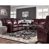 https://secure.img1-fg.wfcdn.com/im/83563146/resize-h160-w160%5Ecompr-r85/8841/88414749/Barris+Leather+Reclining+Configurable+Living+Room+Set.jpg