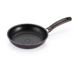 Diamond Non-Stick Frying Pan