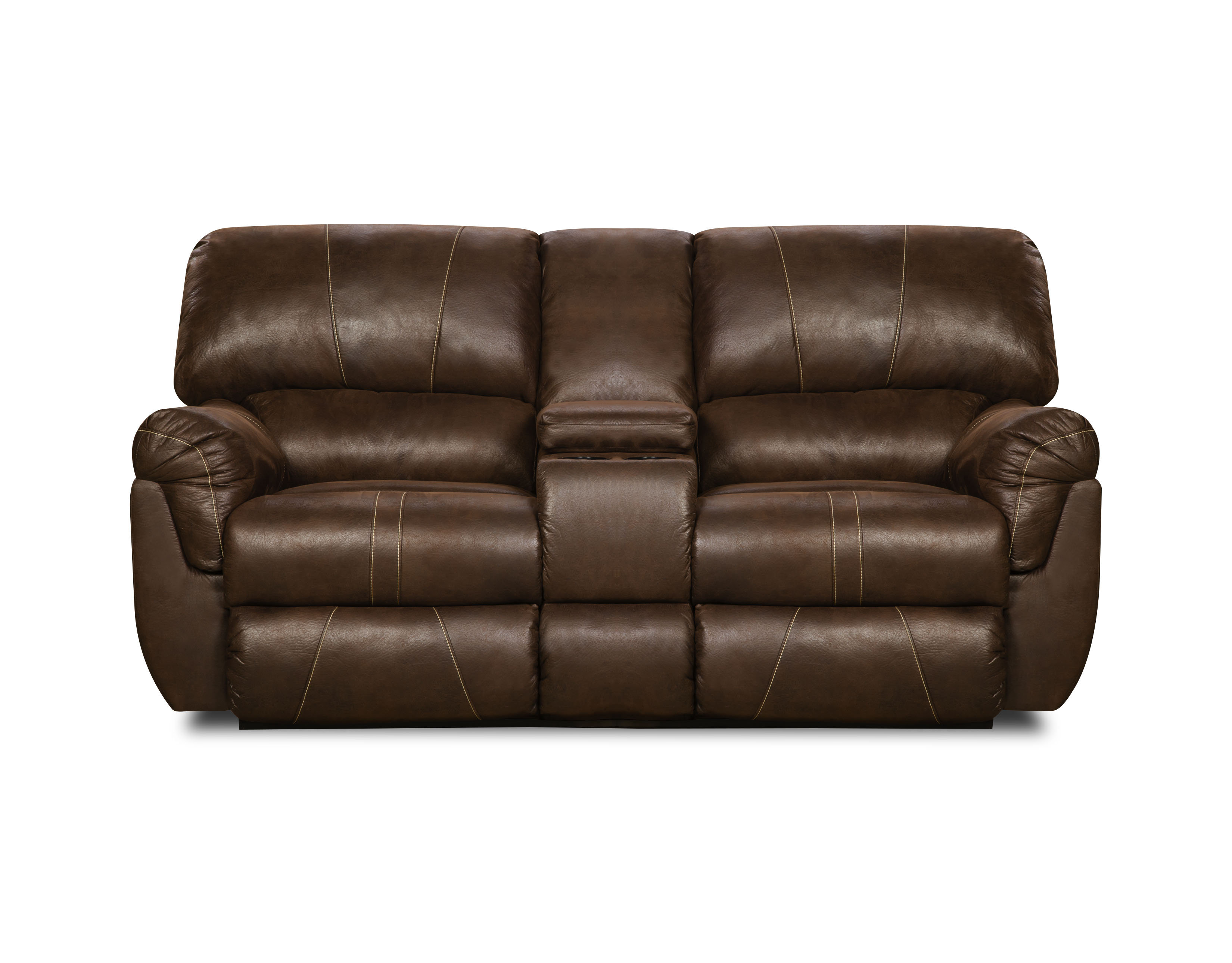 Loon Peak Leeann Reclining 79 Pillow Top Arms Sofa Reviews
