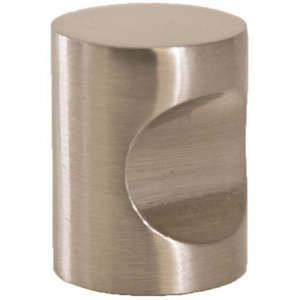 Anvil Marku00ae Decorative Barrel Novelty Knob (Set of 5)