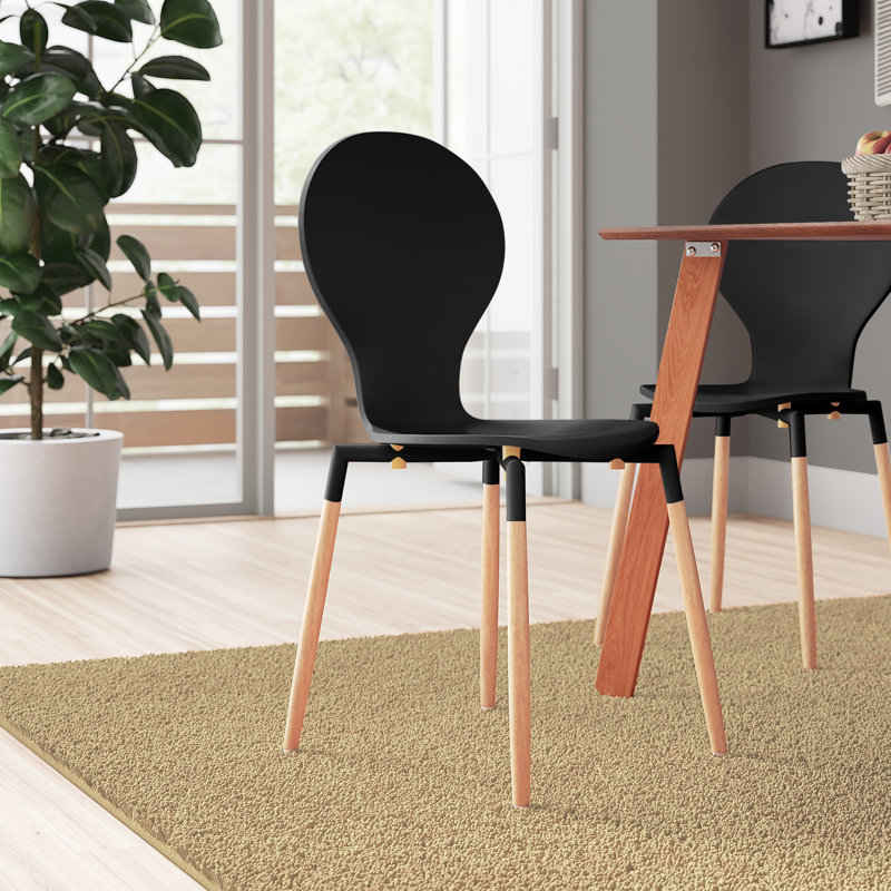 wayfair dining chairs