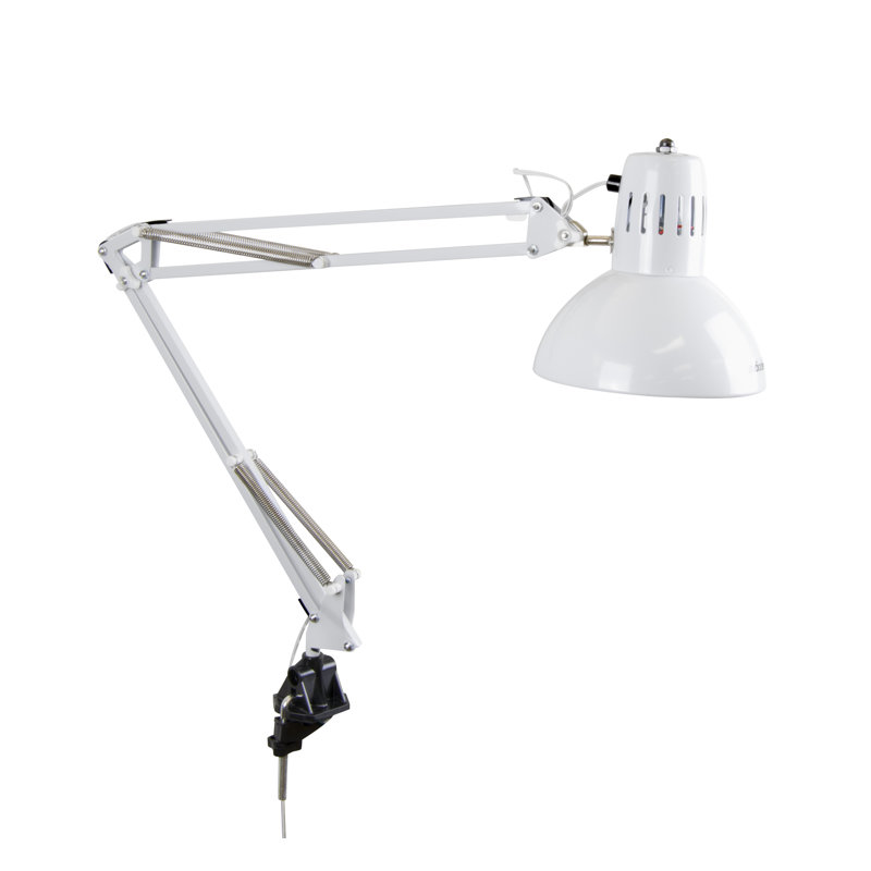 desk lamp studio