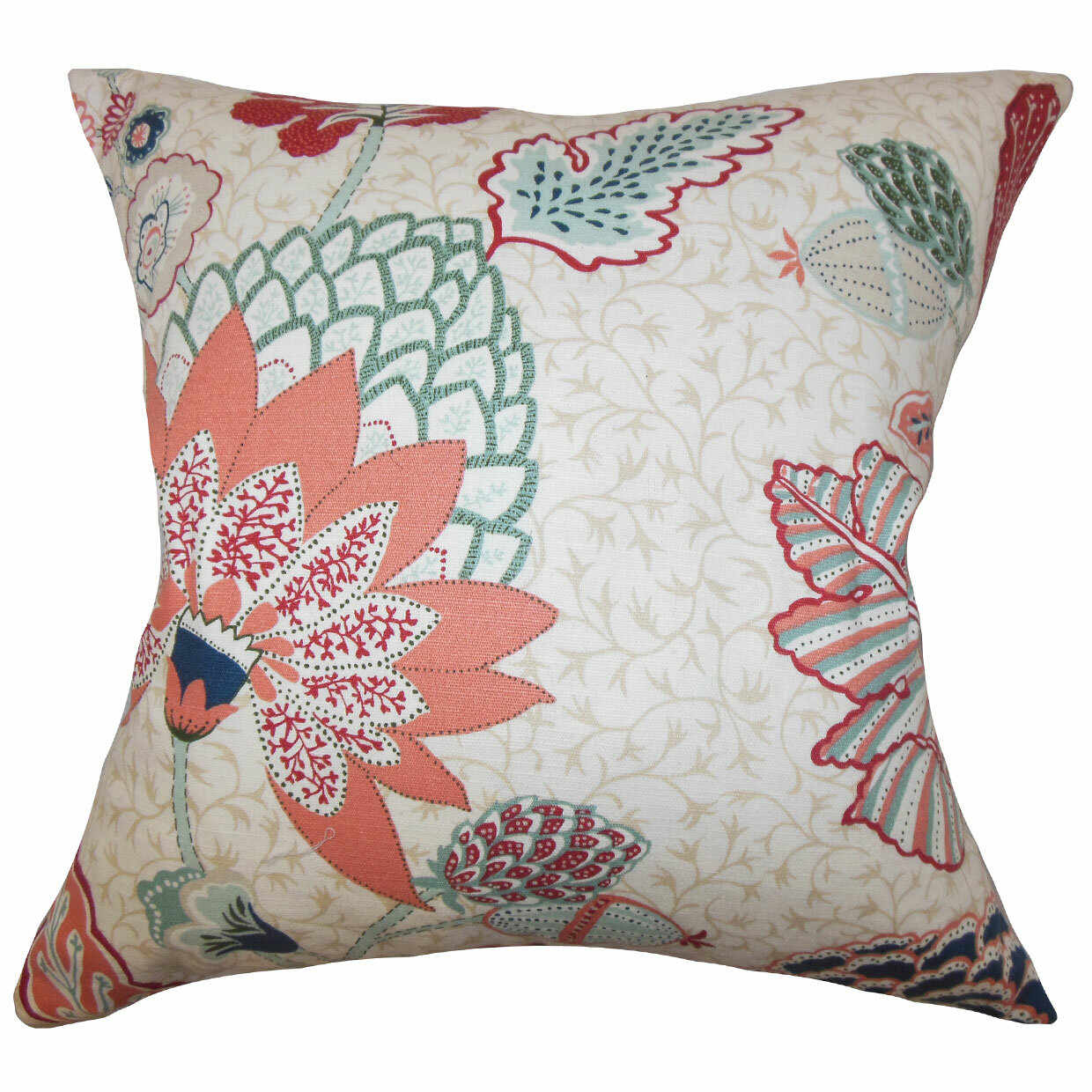 stratford home pillows