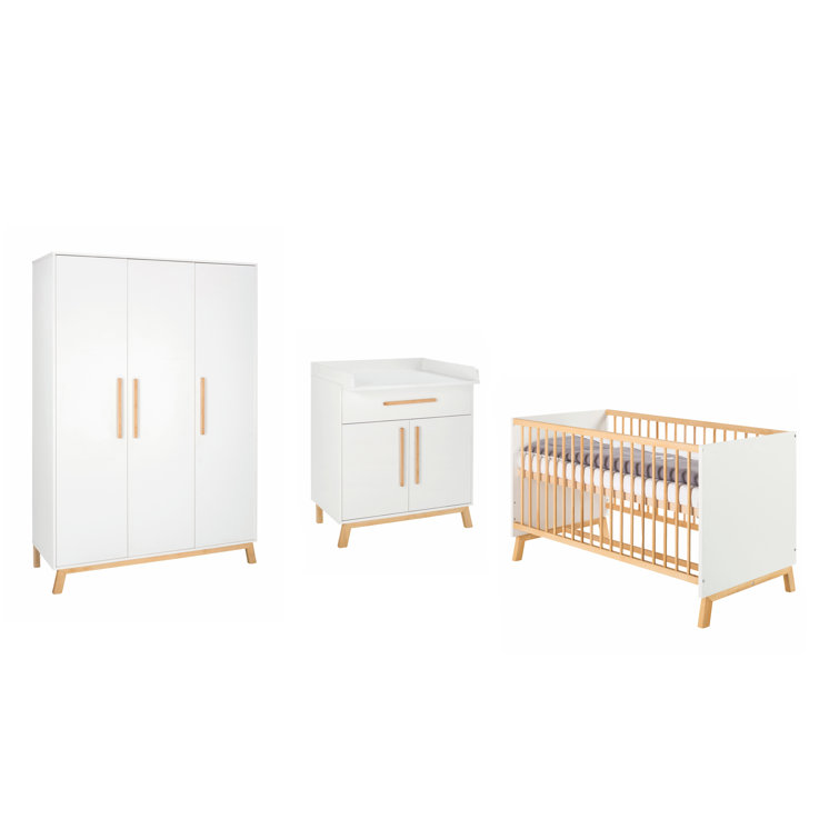 venice cot bed