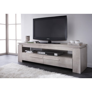 TV-Lowboard Segur von Demeyere