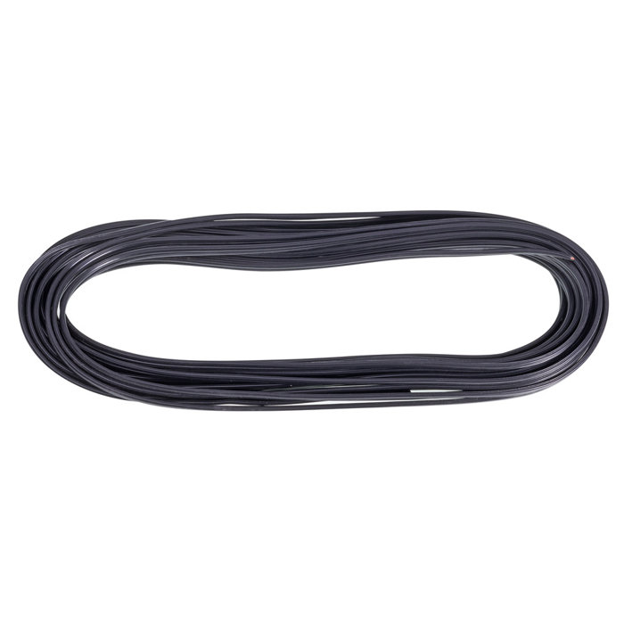 16 Gauge Landscape Lighting Wire Cord Or Cable 16 Gauge Landscape Lighting Wire Cord Or Cable