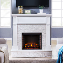 Fireplace Hearth Stone Slab Wayfair