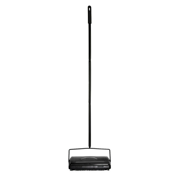 Shark Carpet Sweeper Wayfair