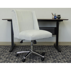 velvet office chairs you'll love | wayfair velvet office chairs you'll love | wayfair