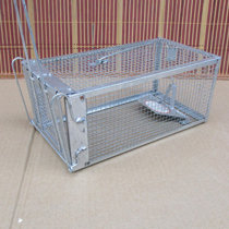 large rat cages for sale cheap