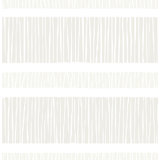 Modern Farmhouse Wallpaper Allmodern