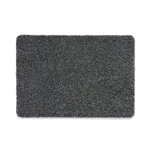 Charlton Home Hundt Door Mat Wayfair