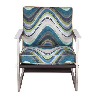 Ferree Lounge Chair