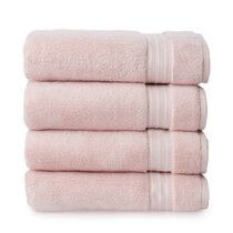 Bamboo Bath Towel Set Face Hand Hair Bath Towels Large Bathroom Sheet Baby Set