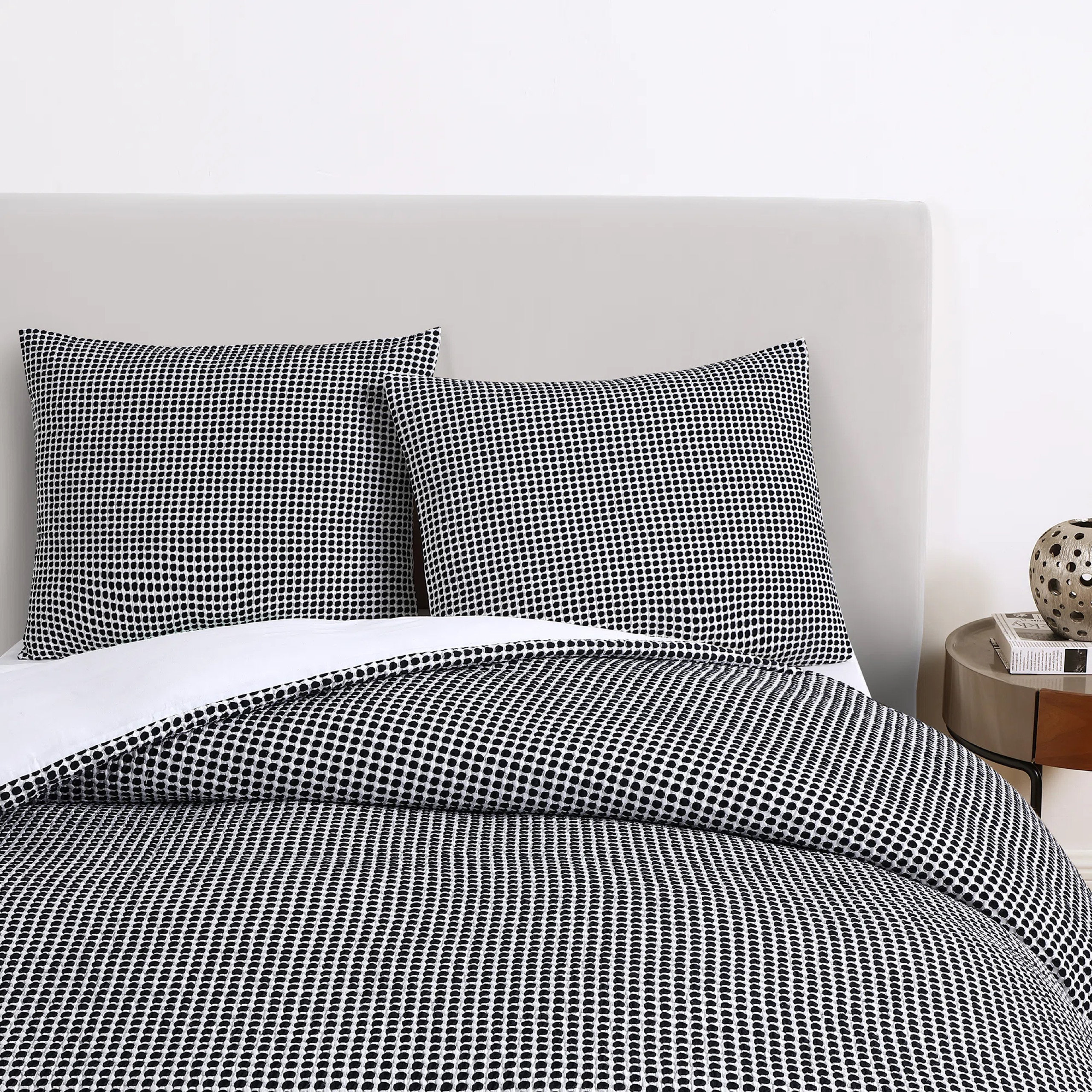 5-Star Bedding Sets From $100