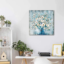 30x30 ocean wayfair 30x30 ocean wayfair