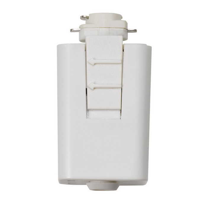Cal Lighting Line Voltage Pendant Sloped Ceiling Adapter Wayfair