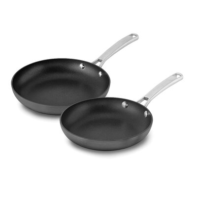 Wayfair | Frying Pans & Skillets You'll Love in 2022