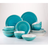 Southern Living Dinnerware Wayfair Find new and preloved southern living at home items at up to 70% off retail prices. southern living dinnerware wayfair