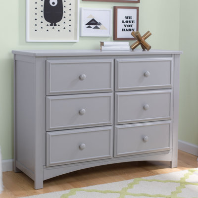 Kids Dressers Amp Chests
