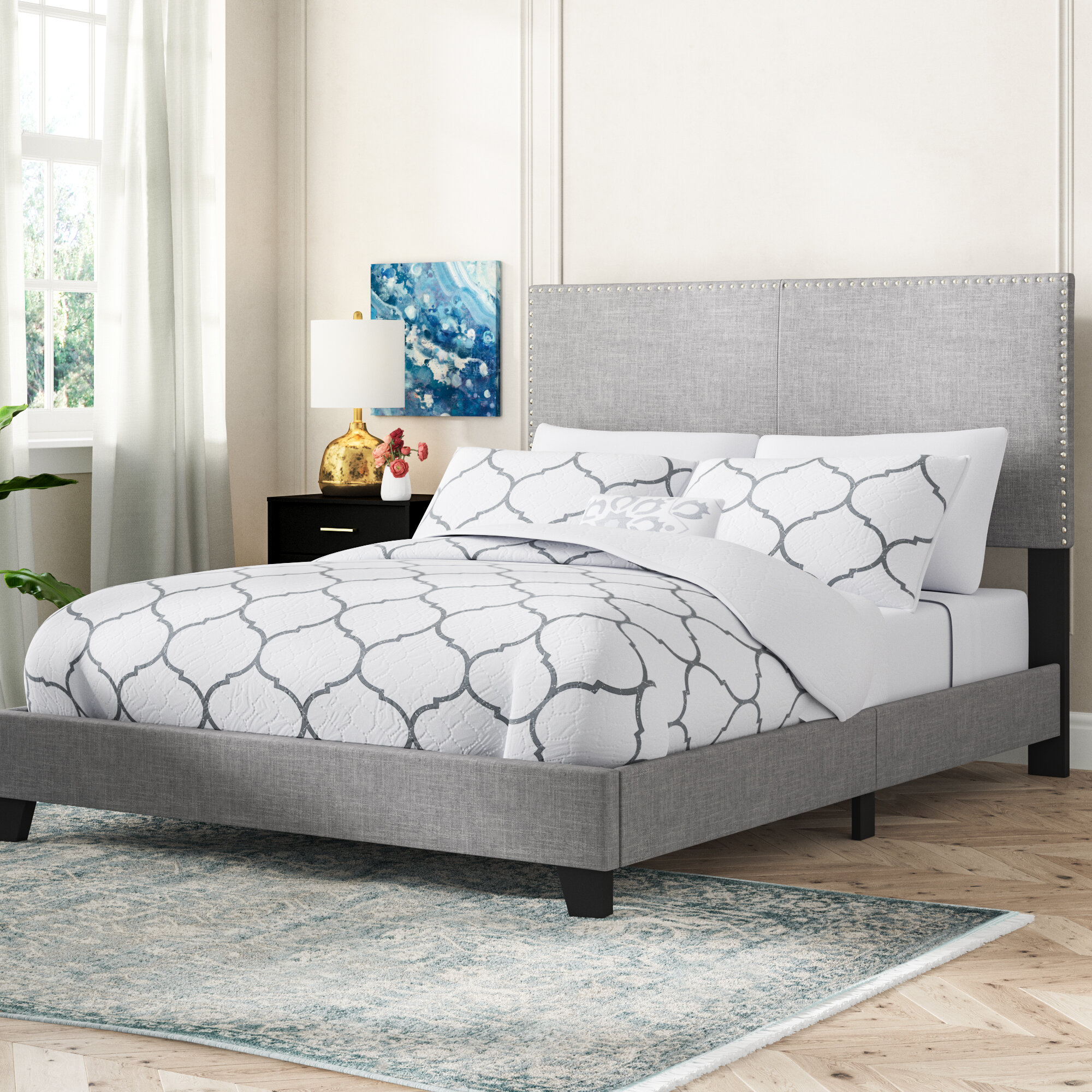 california king beds cyber monday