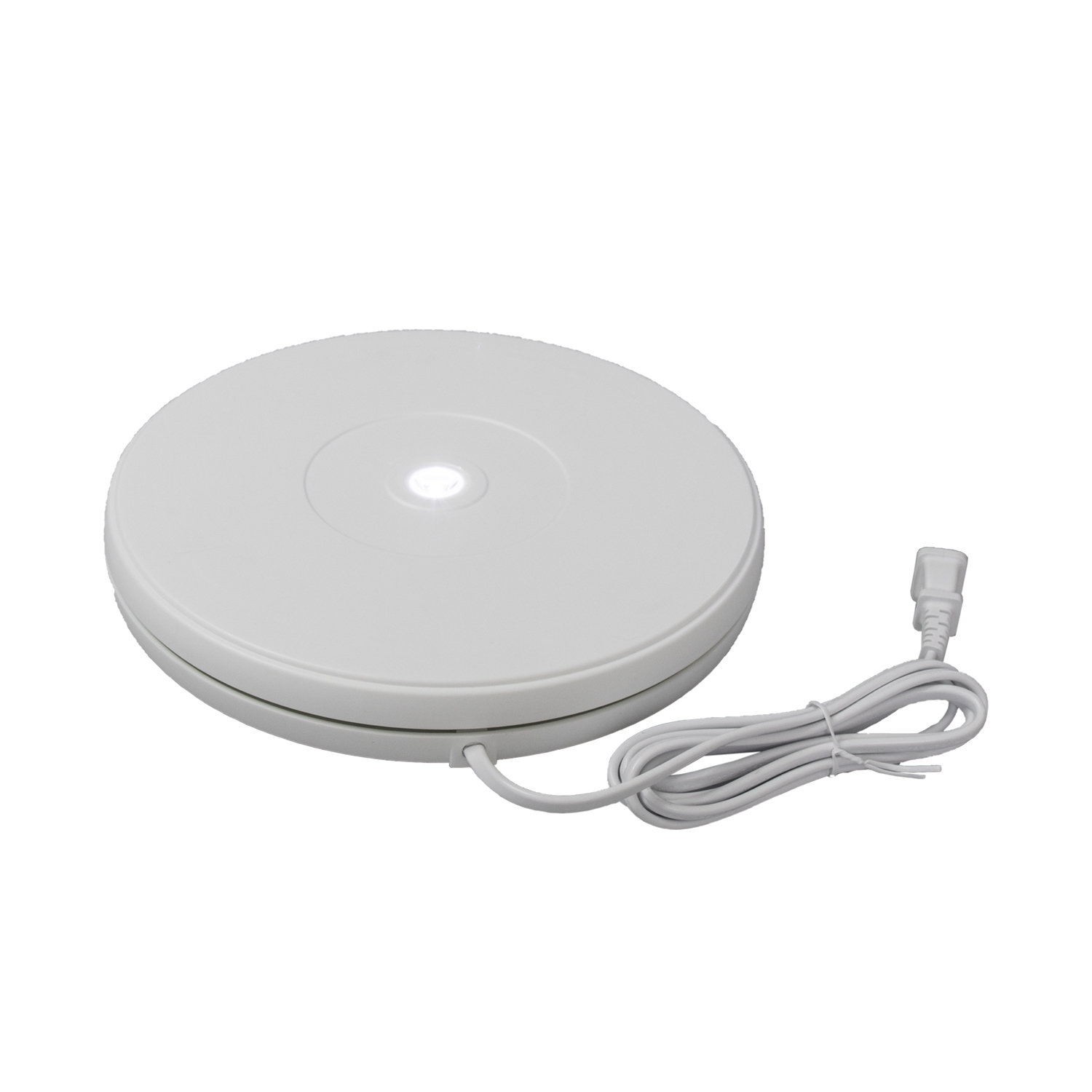 Symple Stuff Conan Electric Motorized Vanity Tray Wayfair