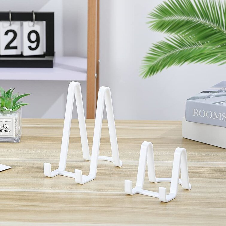 Counter Top Easel Counter Top Stand Frame Holder Stand Easel Poster Frame 