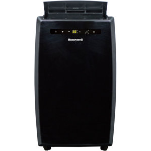 10,000 BTU Portable Air Conditioner with Remote