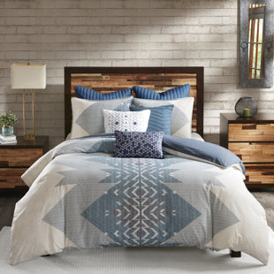 Southwest Bedding Wayfair