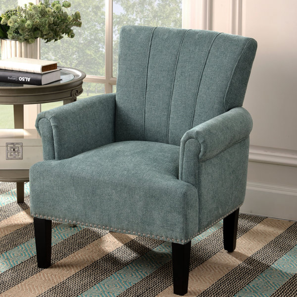 Accent Chair Bedroom Wayfair Accent Chair Bedroom Wayfair
